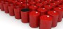 Gegenbewegung: Ölpreise gesunken | Nachricht | finanzen.net